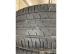 Falken ZE310 nyári 205/60 R16 96 W TL 2024