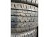 Egyéb Arrivo ARZ4 nyári 205/45 R16 87 W TL 2023