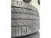 Continental Sport Contact 5 AO nyári 245/40 R18 95 Y TL 2018
