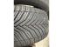 Michelin Cross Climate 2 nyári 225/40 R19 93 Y TL 2023
