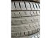 Nexen N fera Primus nyári 195/45 R15 78 W TL 2022