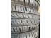 Barum Bravuris 5 Kétszéles szett nyári 175/55 R15 77 T TL 2021