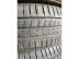 Hankook K435 nyári 175/55 R15 77 T TL 2019