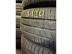 Goodyear Efficient Grip Performance nyári 185/55 R15 82 H TL 2020