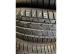 Toyo Tires Tranpath IMP z nyári 185/55 R15 82 V TL 2020
