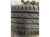 Semperit Speed Life 3 nyári 185/55 R15 82 H TL 2021