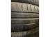 Goodyear Efficient Grip Performance nyári 185/65 R15 92 T TL 2022