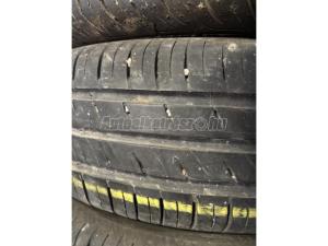 Kumho ES31 nyári 185/65 R15 88 T TL 2021