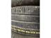 Kumho ES31 nyári 185/65 R15 88 T TL 2021