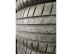 Bridgestone T005 nyári 185/65 R15 88 T TL 2023