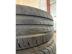 Sava Intensa HP2 nyári 185/65 R15 88 H TL 2022