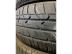 Yokohama Tranpath INP Z nyári 185/60 R15 84 H TL 2021