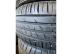 Ceat Secura Drive nyári 195/50 R15 82 V TL 2023