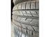 Kumho HS52 nyári 195/50 R15 82 V TL 2021