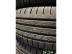 Nokian Wetproof nyári 195/60 R15 88 V TL 2021