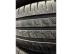 Barum Bravuris 5 nyári 195/60 R15 88 H TL 2020