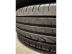 Cooper Zeon CS8 nyári 195/60 R15 88 V TL 2022