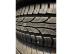 Sava Intensa HP nyári 195/60 R15 88 H TL 2021