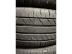 Kumho HS52 nyári 195/65 R15 91 H TL 2023