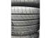 Michelin Primacy 4 MO Kétszéles szett nyári 255/40 R18 99 Y TL 2021