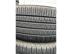 Pirelli Scorpion Zero All Season LR 4 évszakos 255/60 R20 113 V TL 2021