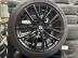 Michelin Pilot Sport 4 ZP* Kétszéles szett nyári 255/40 R18 99 Y TL 2021 / Gyári alufelni Bmw 3 Kétszéles szett 18x7,5