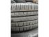 Pirelli P7 Cinturato RSC nyári 245/50 R18 100 W TL 2015