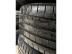 Goodyear Asymmetric 5 MO nyári 255/40 R18 99 Y TL 2022