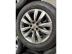 Gyári alufelni Kia Sorento 18x7