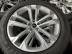 Gyári alufelni Audi Q7 20x9