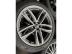 Pirelli P Zero PZ4 AO1 nyári 285/40 R21 109 Y TL 2024 / Gyári alufelni Audi Q7 21x9,5