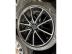 Pirelli P Zero PZ4 RSC Kétszéles szett nyári 245/40 R20 99 Y TL 2022 / Gyári alufelni Mercedes S class Kétszéles szett 20x8,5