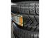 Pirelli Scorpion Winter MO téli 255/60 R18 112 H TL 2017