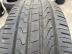 Cooper Zeon CS8 nyári 205/55 R16 91 V TL 2021