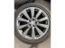 Gyári alufelni Mercedes GLC 19x8