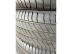 Michelin Primacy 4 Demo nyári 215/65 R17 103 V TL 2022