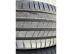 Pirelli P7 Cinturato 2* nyári 225/45 R18 96 Y TL 2022