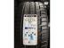 Continental Premium Contact 6 Kétszéles szett nyári 255/50 R19 107 Y TL 2022
