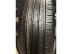 Continental Eco Contact 6 SEAL nyári 215/50 R19 93 T TL 2022