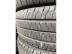 Continental Van Contact Eco nyári 215/70 R15 109/107 S 2023