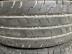 Continental Van Contact 100 nyári 215/65 R16 109/107 T 2021