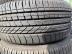 Goodyear Excellence RSC nyári 245/45 R18 96 Y TL 2012