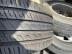 Barum Bravuris 5 nyári 255/45 R18 103 Y TL 2021
