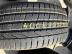 Pirelli P Zero * nyári 245/45 R19 102 Y TL 2020