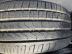 Pirelli Scorpion Verde Seal nyári 255/40 R20 101 V TL 2020
