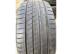 Goodyear Asymmetric 3 MO-V nyári 245/45 R18 100 W TL 2022