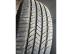 Egyéb Giti 4x4 HT152 nyári 235/65 R17 111 H TL 2023