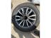 Bridgestone Dueler A/T 693 1db pótkerék nyári 265/55 R19 109 V TL 2017 / Gyári alufelni Toyota Land Crusier 1db pótkerék 19x7,5