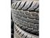 Yokohama G94 nyári 285/60 R18 116 V TL 2014