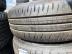 Falken ZE010B Demo nyári 205/65 R15 95 H TL 2022